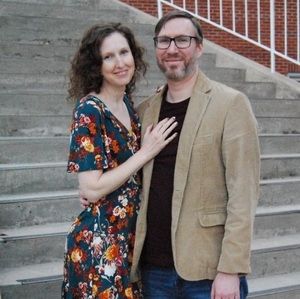 Meet your Posher, Josh